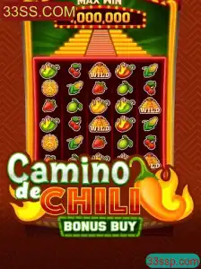Explorando o Mundo de CaminodeChiliBonusBuy