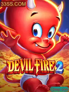 Explorando o Mundo de DevilFire2: Um Guia Completo