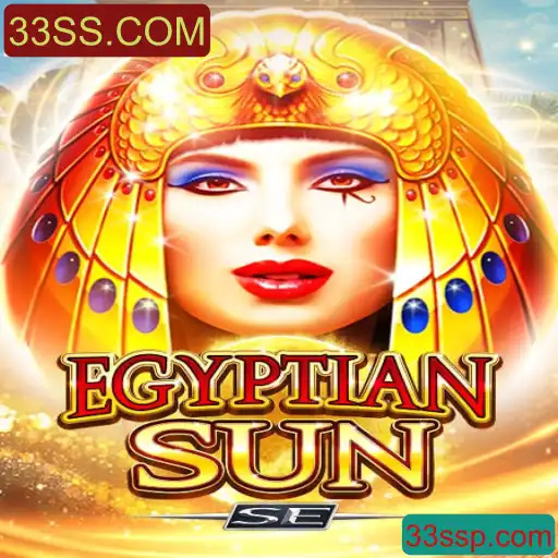 Explorando as Aventuras de EgyptianSunSE: Um Mergulho no Passado Egípcio