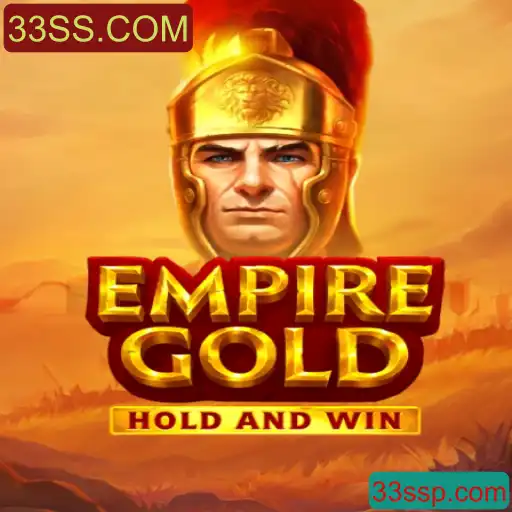 EmpireGold: Uma Jornada Épica Através de Desafios Virtuais