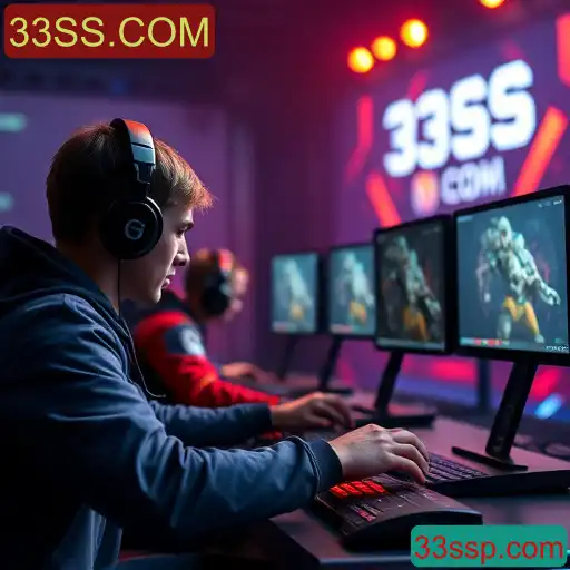 Esportes virtuais
