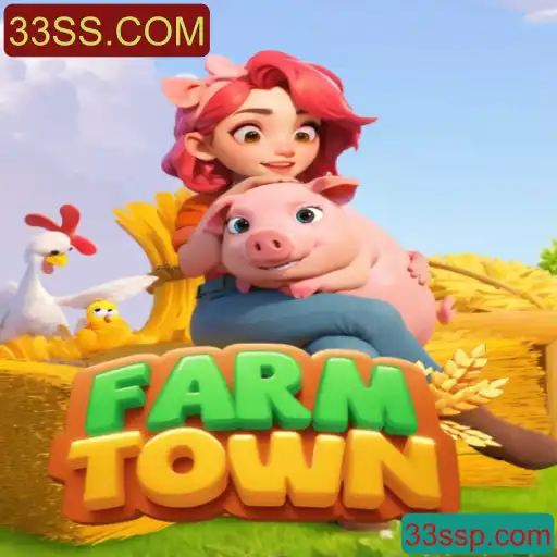 Explorando o Mundo de FarmTown: Um Guia Completo