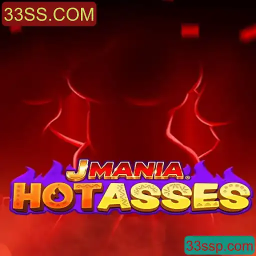 Explorando o Mundo de JManiaHotAsses: Um Mergulho na Diversão Virtual