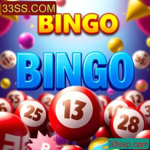 Jogos de bingo