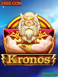 Explorando Kronos: O Jogo Fascinante do Momento