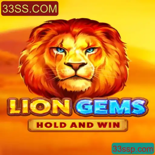 Explorando o Mundo de LionGems: Um Jogo de Estratégia e Aventura