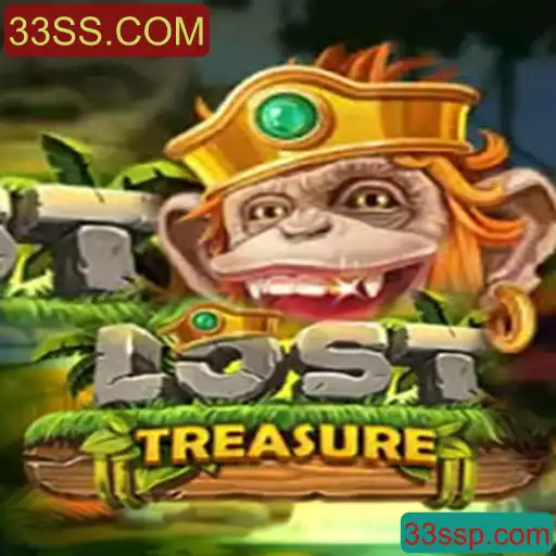 Explorando o Mundo de Aventura em LostTreasure