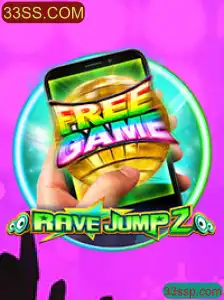 Explorando o Mundo de RaveJump2M: A Fusão Perfeita de Ritmo e Aventura