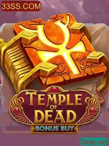 Explorando o TempleofDeadBonusBuy: O Jogo de Aventura Hipnotizante
