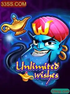 Descubra o Mundo Cativante de UnlimitedWishes